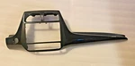 2018 Toyota Prius Front Dash Radio Trim Panel Bezel 55474-47210 55476-47060 Oem. Fixed Price $49.99.
