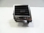 10 Range Rover Sport L320 Ac Vent, Dash, Outer Left, AH32-19637-AA. Fixed Price $29.99.