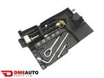 Mercedes W203 Touring Boot Trunk Tray Tool Kit Holder Storage Cover A2038900061. Fixed Price $67.64.