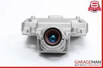 07-10 Mercedes W221 S550 CL550 Front Top Upper Windshield Night Vision Camera. Fixed Price $165.00.