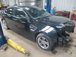 Windshield Wiper Motor Fits 08-09 G8 278282. Fixed Price $77.29.
