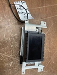 Ford Usa Mustang Coupe Navigation Screen Display KR3T18B955EB 2020 29795314. Fixed Price $145.00.