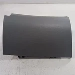 Hyundai Accent Glove Box Dash Compartment 2012 2013 2014 2015 2016 2017 Oem. Fixed Price $48.12.