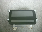 Nissan 28090-9D55A Navigation Display Screen Monitor Oem Maxima Pathfinder. Fixed Price $99.99.