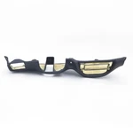 Dashboard Cover Black Ferrari 360 Modena Spider 63549100 635473. Fixed Price $790.68.
