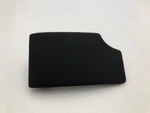 2008-2015 Audi R8 Instrument Panel Trim Oem 423857996A25D. Fixed Price $99.99.