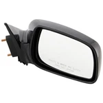 Mirrors Passenger Right Side Hand 87910AA906 Coupe For Toyota Solara 2004-2008. Fixed Price $44.16.