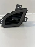2011-2013 Hyundai Elantra Center Dash Right Side Vent 97420-3X000 Oem. Fixed Price $24.55.