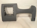 2017-2020 Hyundai Elantra Se Front Left Side Under Dash Cover 84750-F3100 Oem. Fixed Price $75.00.