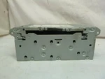2014 2015 2016 2017 Infiniti Q50 Q60 QX30 Radio Cd Mechanism 28330-4HB3A B620. Fixed Price $19.80.