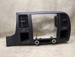 Radio Bezel Fits 2007 2008 2009 2010 2011 2012 2013 2014 Chevrolet Silverado. Fixed Price $78.00.