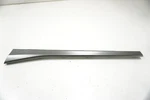 2018-2022 Honda Odyssey Dashbord Trim/molding (77560THRA01ZA) Rh. Fixed Price $66.99.