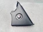 2024 Toyota Corolla Gr Awd Start / Stop Switch Dash Panel 20K Miles #9288 L1. Fixed Price $37.49.