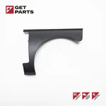 07-13 Mini Cooper Clubman Left Dash Glovebox Board Inner Panel Trim Cover. Fixed Price $16.15.