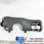 03-12 Mercedes R230 SL500 Driver Left Lower Column Knee Panel Trim Cover Oem. Fixed Price $269.00.