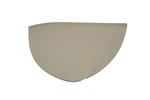 07-13 Mercedes W221 S550 S400 Right Side Interior Dashboard Trim Cover Oem. Fixed Price $46.20.