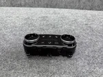 Genesis GV70 22-26 Oem Rear Multifunction Heater Control Panel 97950-AR100. Fixed Price $84.95.