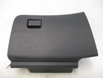 14 15 16 17 18 19 Nissan Rogue Glove Box Door Oem. Fixed Price $138.67.