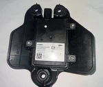 2019-2025 Nissan Altima Oem Left Blind Spot Radar Sensor 284K0-6CA0B. Fixed Price $57.00.