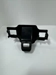 Toyota Venza 2009-2012 Backup Camera Oe Part # 86790-73010. Fixed Price $155.88.