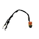 Ford Motorcraft Pigtail Connector WPT-1680 WPT-1228 Pin Oem. Fixed Price $99.00.
