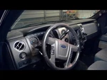 Dash Panel Column Shift Stx Fits 13-14 Ford F150 Pickup 10243066. Fixed Price $416.38.