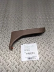 2019-2025 Ram 1500 Dashboard Close Out Panel Right Oem P6MA65TX7AB1167653. Fixed Price $30.00.