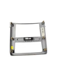 2005-2010 Chevrolet Cobalt 2-DR Center Dash Radio & Climate Control Bezel Oem. Fixed Price $37.00.