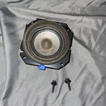 2008 2009 Cadillac Cts Dash Speaker 38982. Fixed Price $19.99.