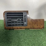 08 09 10 11 12 Nissan Armada Front Left Driver Dash Air Vent Finish Bezel Oem. Fixed Price $49.99.