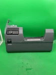 2023 2024 2025 Ford F250 F350 Left Driver Dash Knee Steering Panel Oem. Fixed Price $115.00.