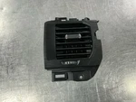 2021-2023 Ford F150 Right Passenger Air Vent Dash ML3B-19893-A #274. Fixed Price $29.99.