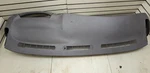99-06 Silverado Sierra Tahoe Upper Cap Cover Top Dashboard Pad Lt Gray DP1. Fixed Price $341.99.