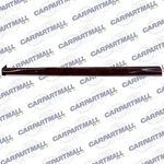 2005-2007 Buick Terraza Dash Right Side Trim Molding Bezel Outer 15128905 Oem. Fixed Price $38.22.