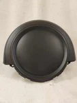 2014-19 Kia Soul Center Dash Cover; Without Speaker; 84770B2000EQ. Fixed Price $32.00.