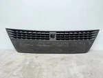 2003-08 Audi A4 S4 Cabriolet Center Dash Air Vent Cover Black Oem 8H0819635D. Fixed Price $23.99.