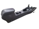 Console Front Floor Fits 13-15 Dart 660433. Fixed Price $289.00.