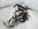 97 Lexus SC400 Dash Instrument Wire Harness 82141-24560. Fixed Price $322.49.