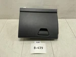 2017 Ford Escape Se Dash Glove Box Oem+. Fixed Price $44.33.