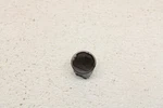 Subaru Legacy Wrx Ambient Day Light Sun Sensor Ascent Outback Forester Oem 15-23. Fixed Price $20.99.