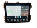 18 19 20 21 Jeep Wrangler 8.4" Radio Gps Navigation Apple Carplay & Android. Fixed Price $1399.00.