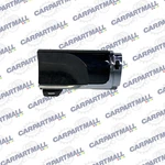 09-12 Mitsubishi Galant Center Dash Panel Left Bezel Trim Molding 8055A034 Oem. Fixed Price $39.97.