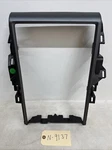 18-20 Tesla Model X Mcu Screen Trim Bezel Surround 1083948-00 9137 U1. Fixed Price $69.88.