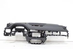 2017-2019 Audi Q7 Quattro 4M Dashboard Instrument Panel Black Oem. Fixed Price $779.99.