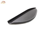 2019 - 2024 Ram 1500 Dashboard Left Side End Cap Trim Cover Oem. Fixed Price $21.99.