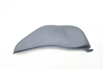 New Oem Honda Dashboard Side Panel Right 77125-TLA-A01ZA Cr-v 2017-2022. Fixed Price $26.95.