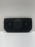 12-19 Lr Range Rover Evoque L538 Dash Instrument Panel Speaker Grille Cover Oem. Fixed Price $33.00.