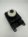 2006-2010 Bmw Series E60 E61 Drive Menu Controller Unit Oem 6963051. Fixed Price $29.99.