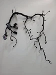 2016 Chevrolet Cruze Engine Wire Harness 1.4L Fwd Aod. Fixed Price $231.70.