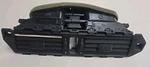 2008-2010 Bmw 550I Center Dash Ac Air Vent Duct Grille 69107340 70092750 Oem. Fixed Price $34.96.